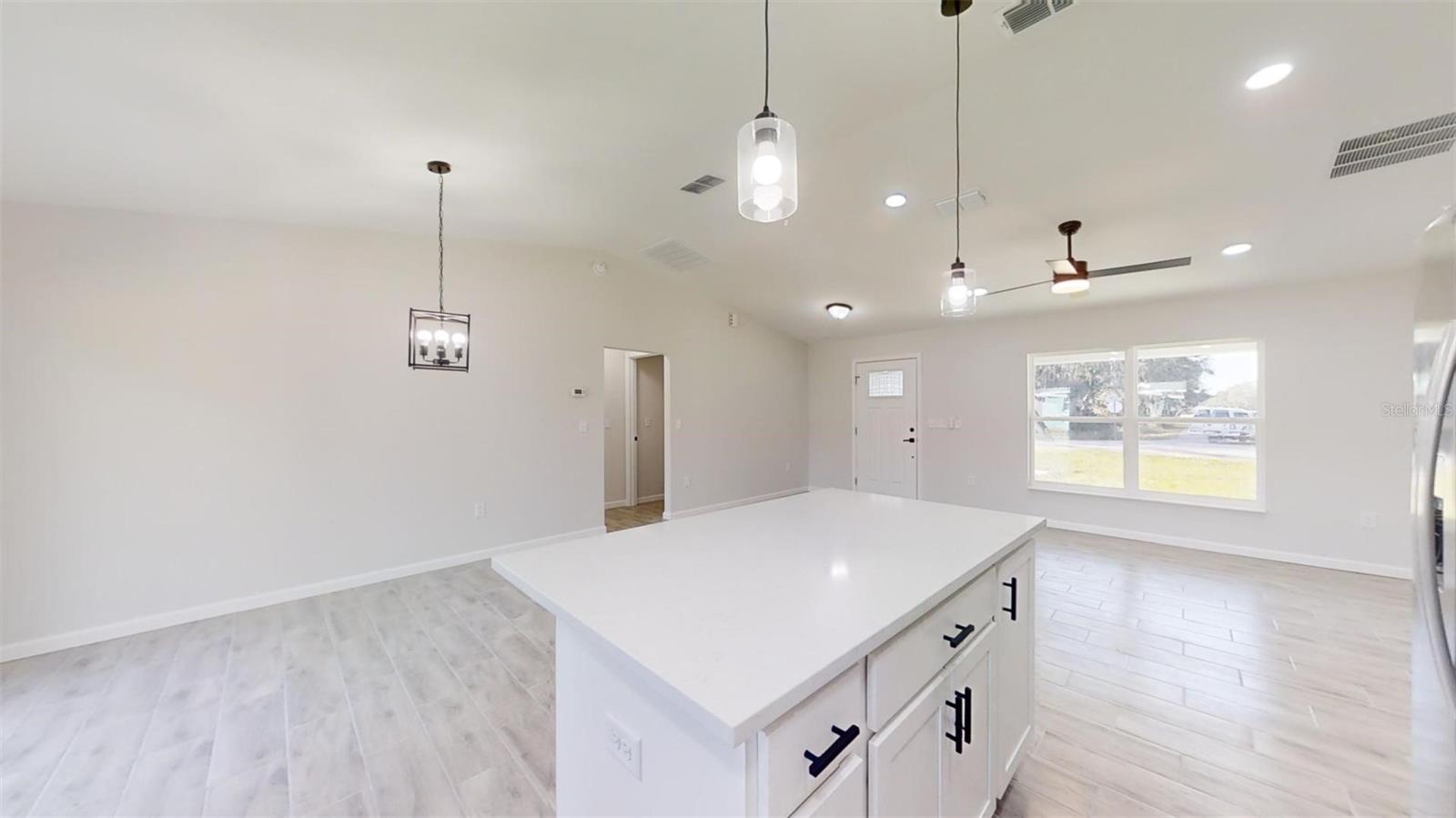 217 OAK LANE RD, OCALA, FL — photo 34