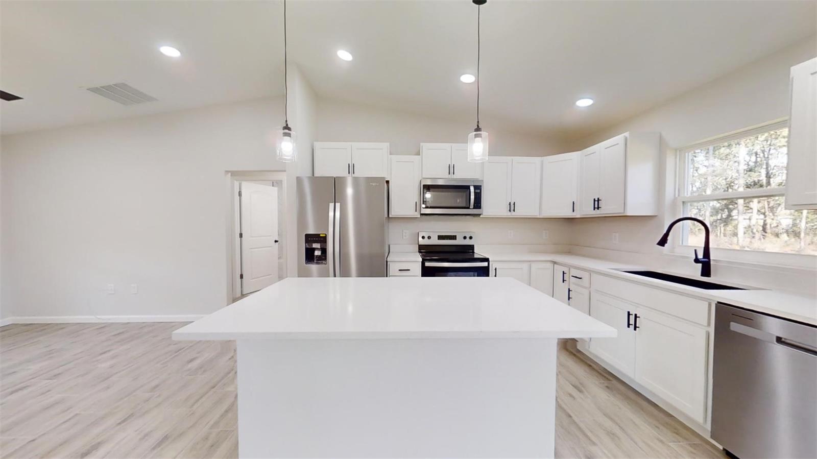217 OAK LANE RD, OCALA, FL — photo 37