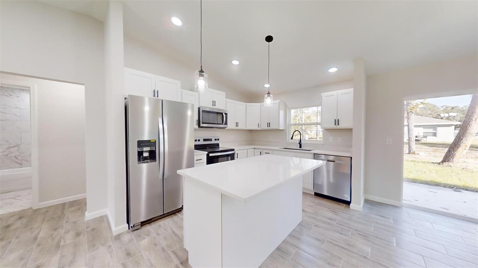 217 OAK LANE RD, OCALA, FL — photo 38