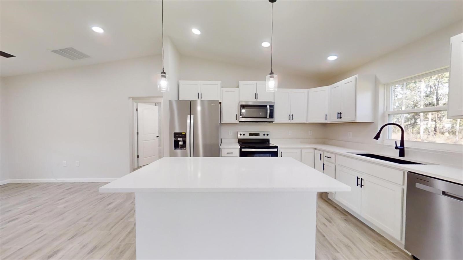 217 OAK LANE RD, OCALA, FL — photo 39