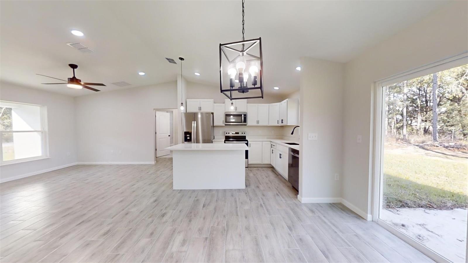 217 OAK LANE RD, OCALA, FL — photo 40