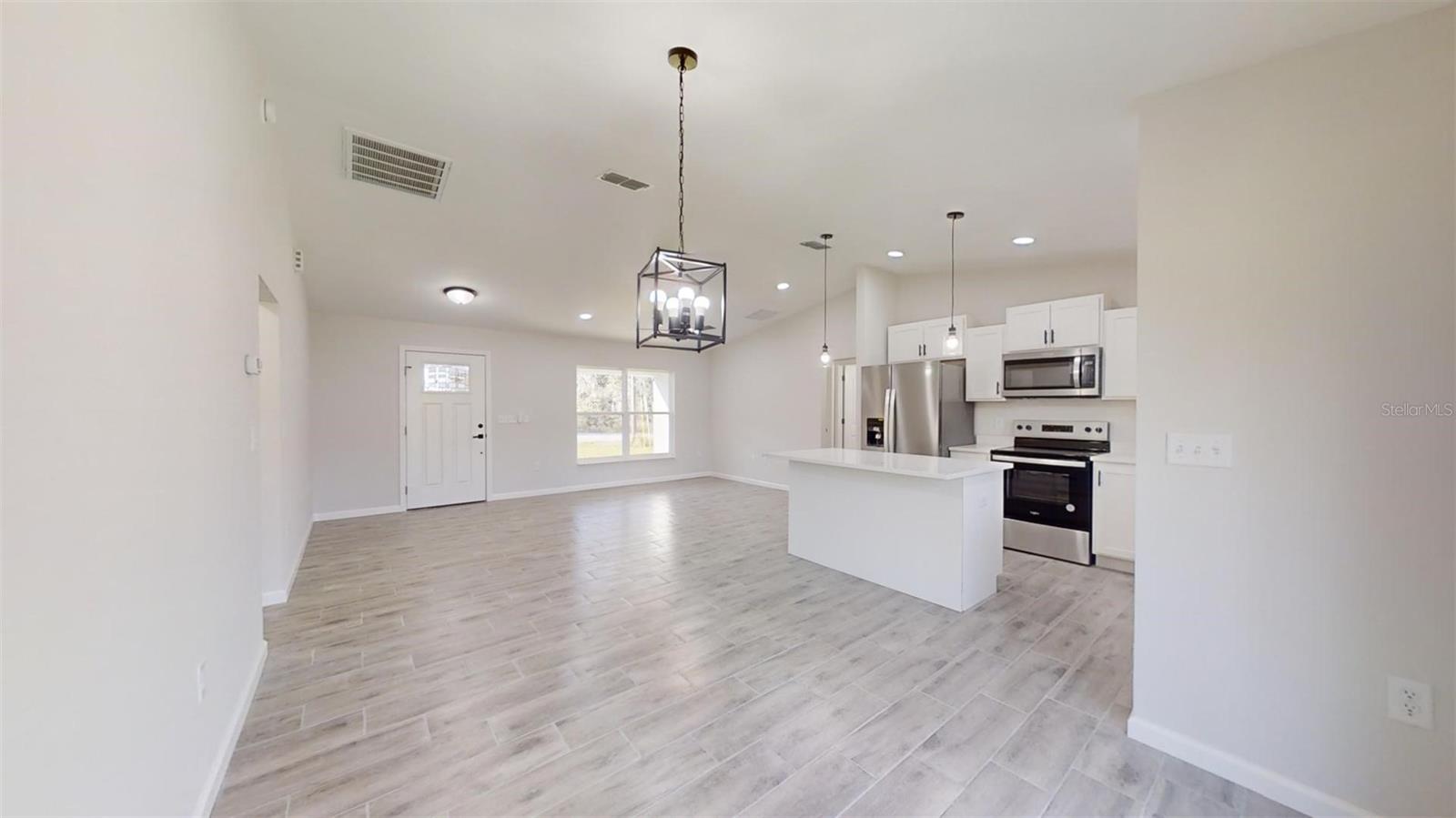 217 OAK LANE RD, OCALA, FL — photo 41