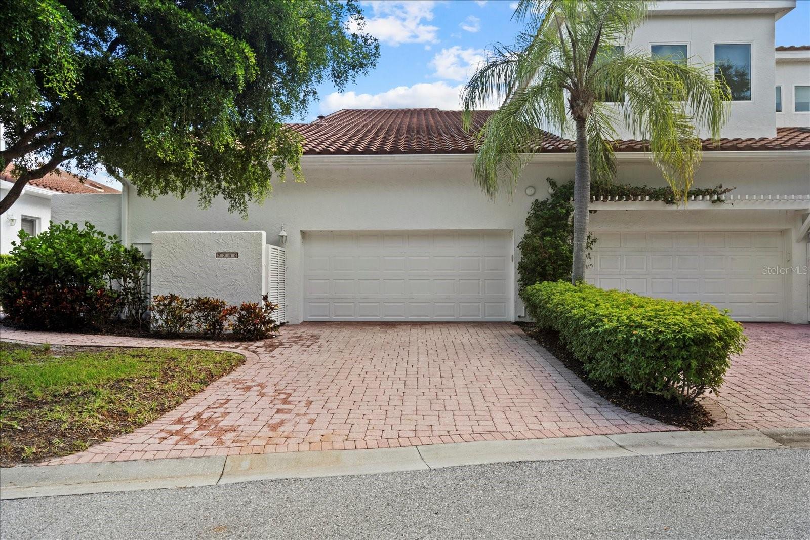 2254 HARBOUR COURT DR, LONGBOAT KEY, FL — photo 4