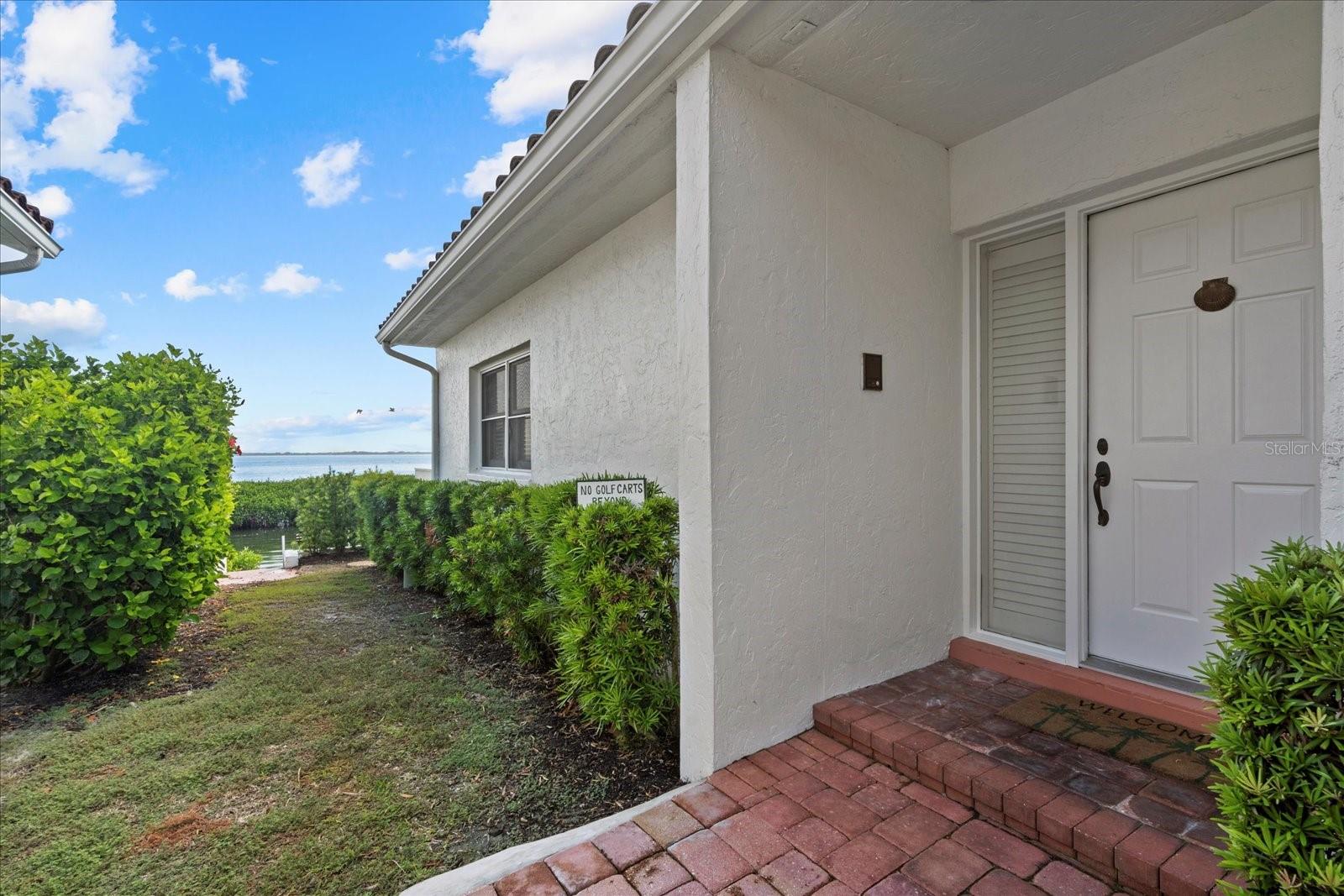 2254 HARBOUR COURT DR, LONGBOAT KEY, FL — photo 7