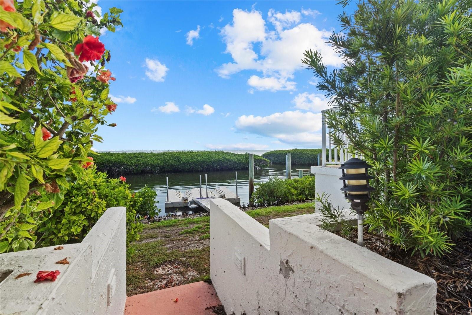 2254 HARBOUR COURT DR, LONGBOAT KEY, FL — photo 9