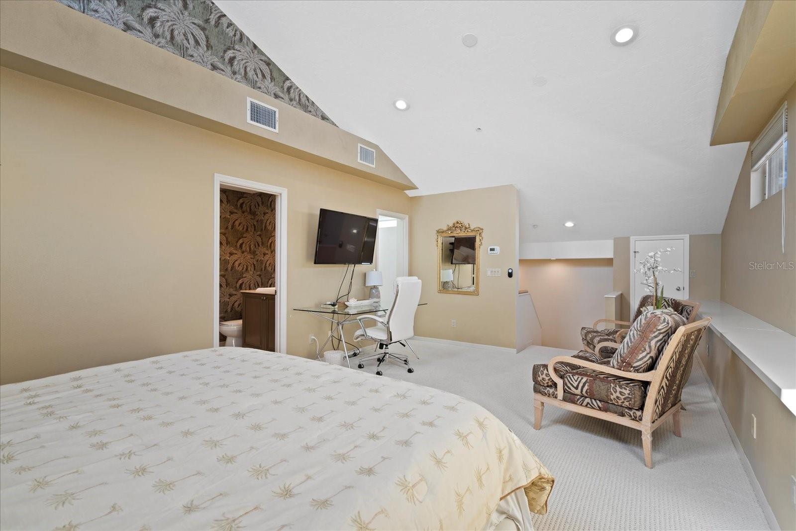 2254 HARBOUR COURT DR, LONGBOAT KEY, FL — photo 29