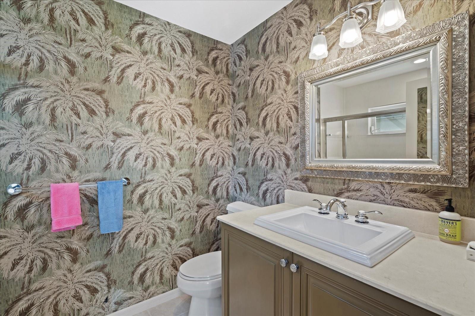 2254 HARBOUR COURT DR, LONGBOAT KEY, FL — photo 32
