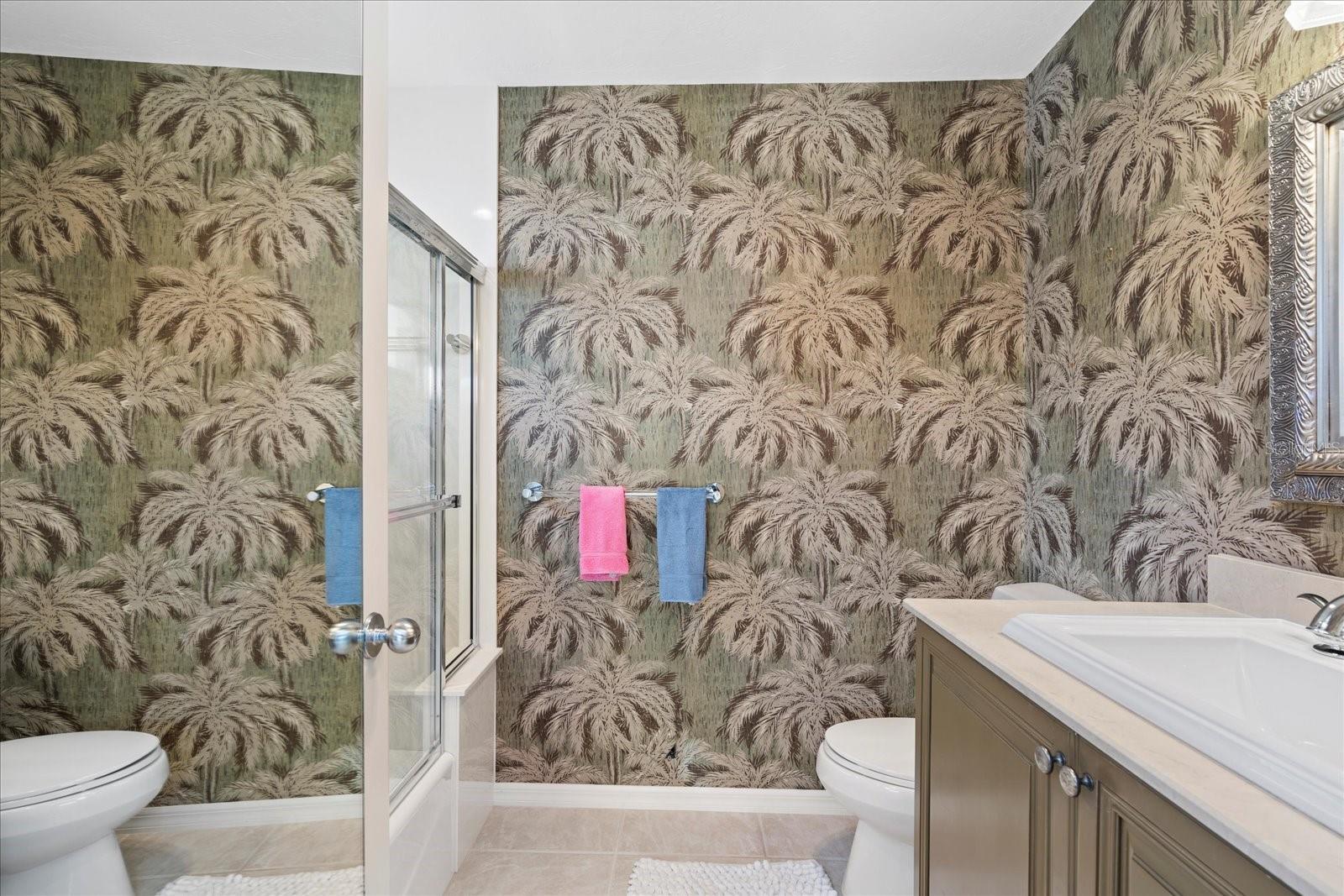 2254 HARBOUR COURT DR, LONGBOAT KEY, FL — photo 34