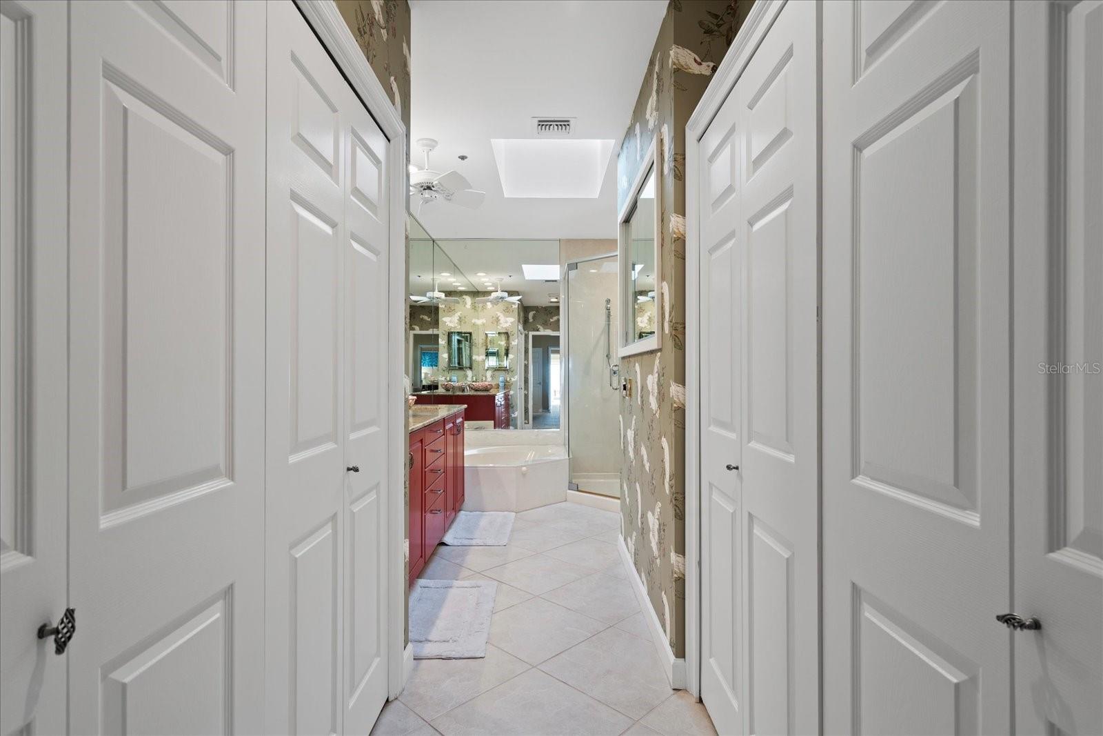 2254 HARBOUR COURT DR, LONGBOAT KEY, FL — photo 41