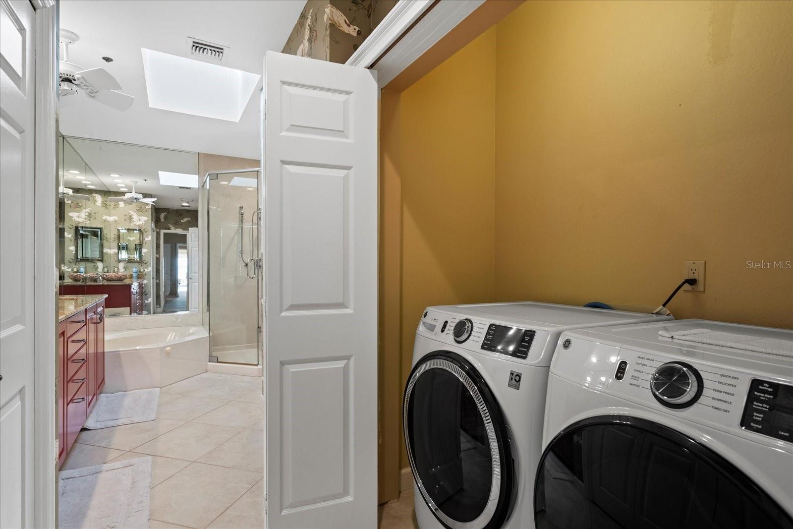 2254 HARBOUR COURT DR, LONGBOAT KEY, FL — photo 43