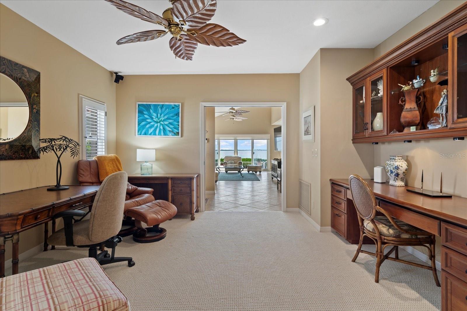 2254 HARBOUR COURT DR, LONGBOAT KEY, FL — photo 51