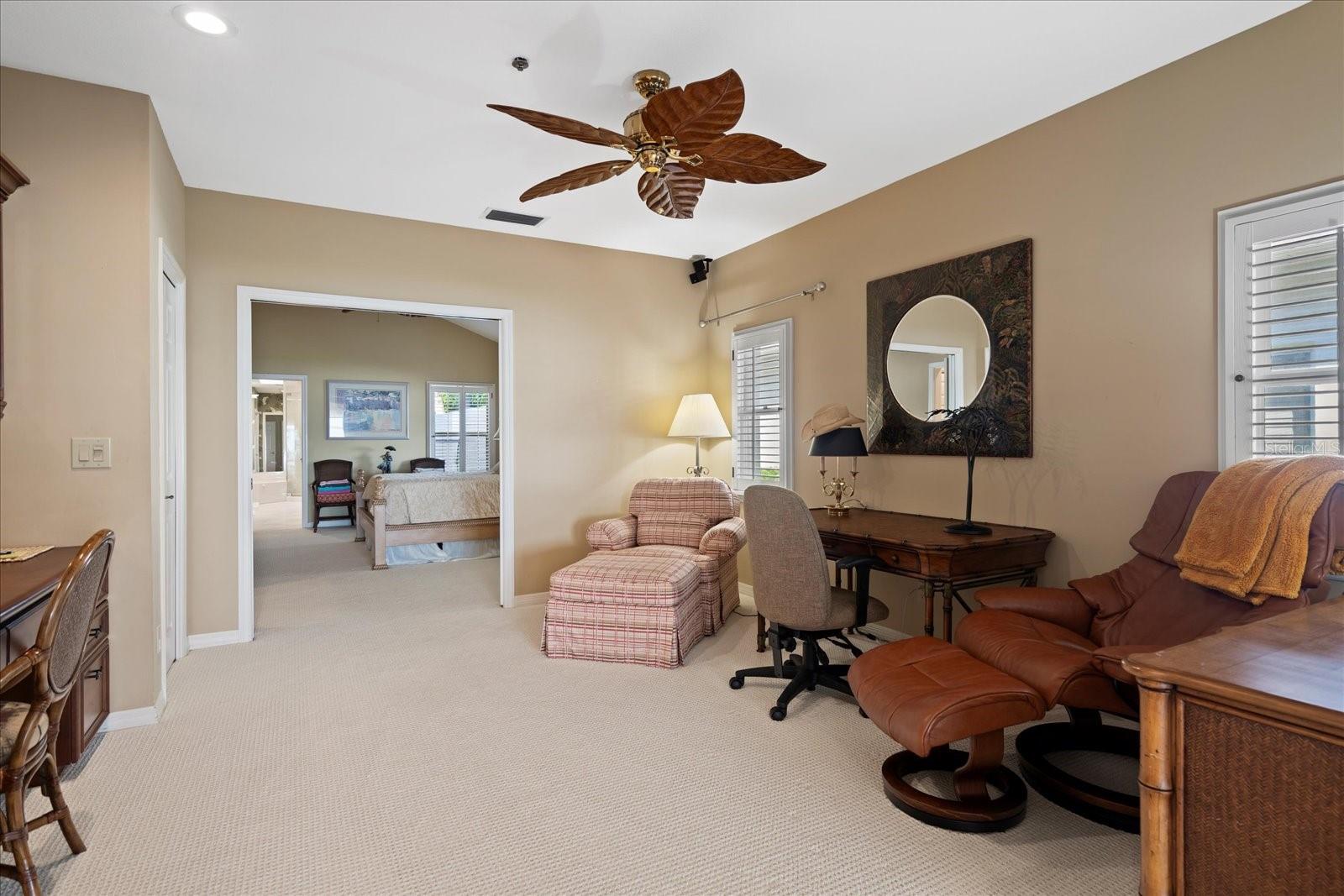 2254 HARBOUR COURT DR, LONGBOAT KEY, FL — photo 54