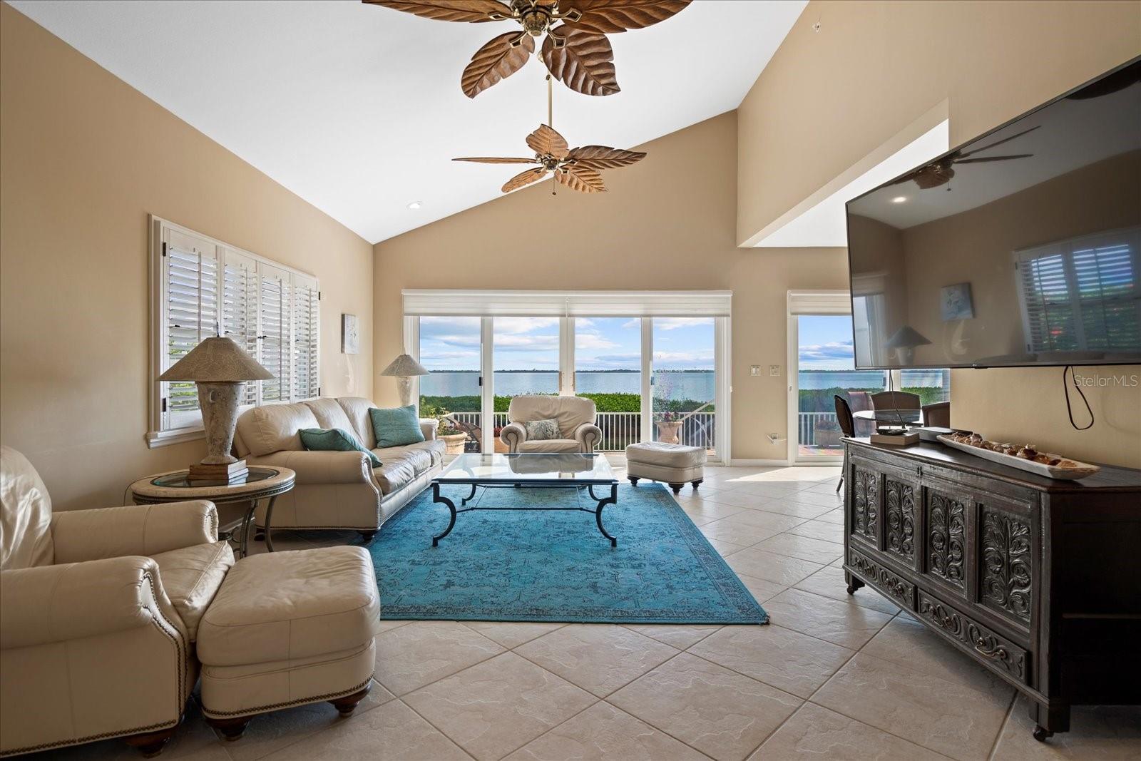 2254 HARBOUR COURT DR, LONGBOAT KEY, FL — photo 58