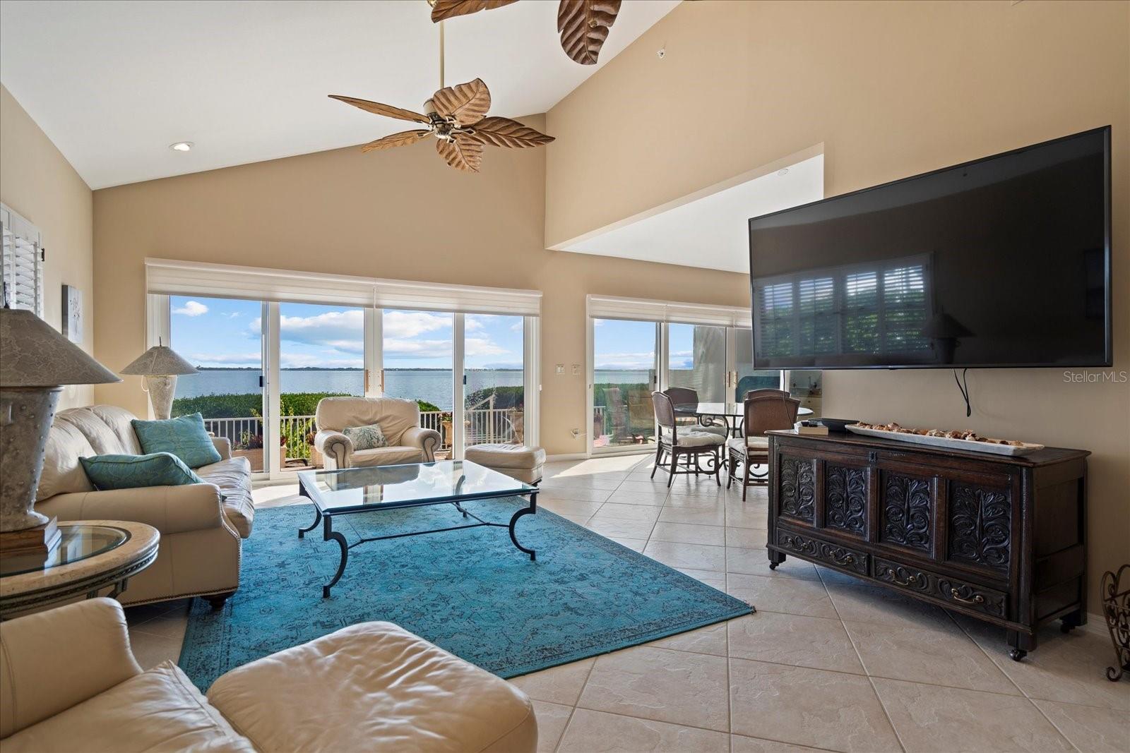 2254 HARBOUR COURT DR, LONGBOAT KEY, FL — photo 59