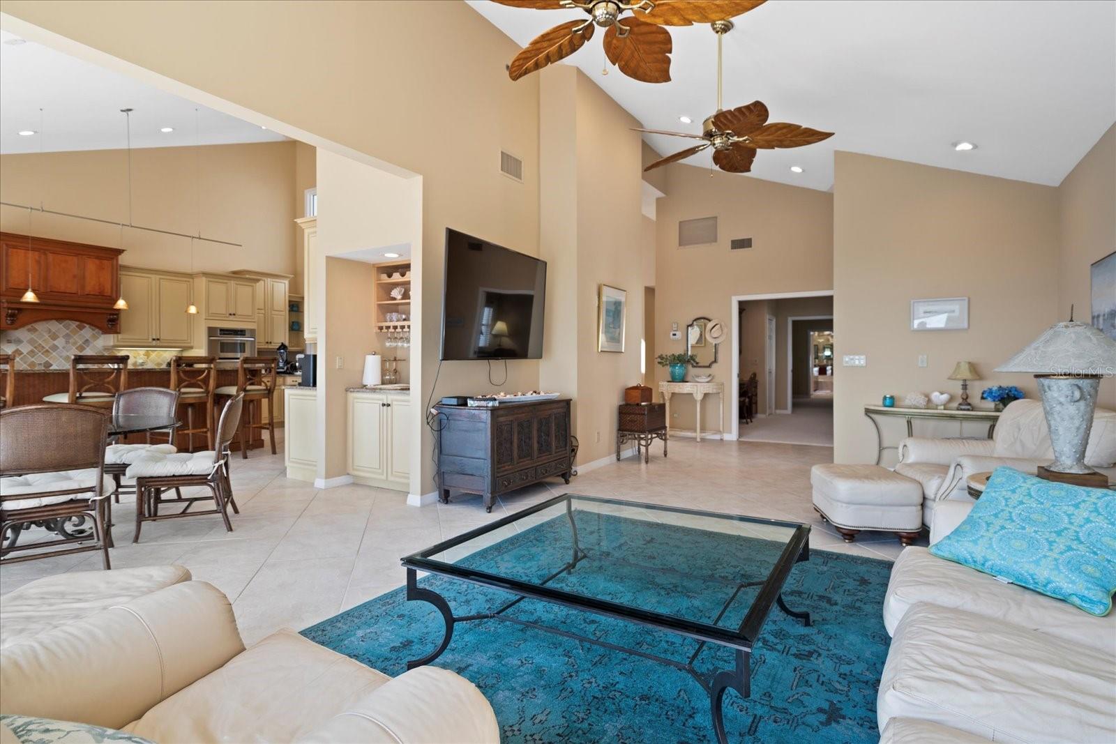 2254 HARBOUR COURT DR, LONGBOAT KEY, FL — photo 62