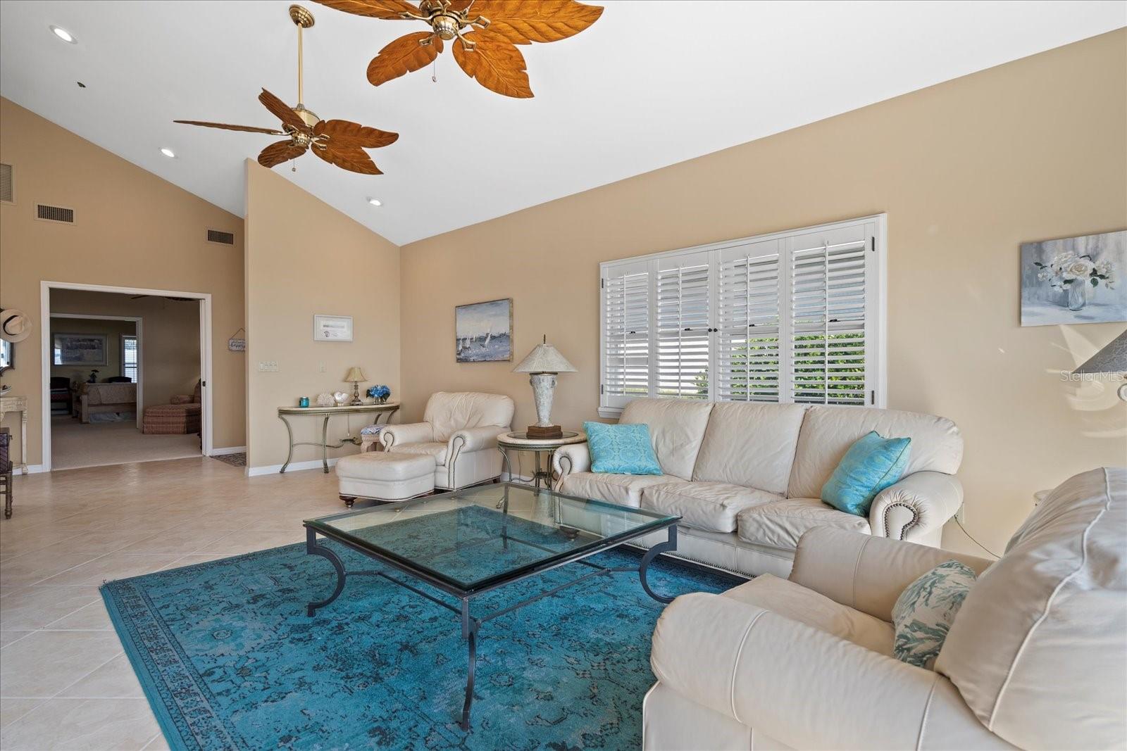 2254 HARBOUR COURT DR, LONGBOAT KEY, FL — photo 64