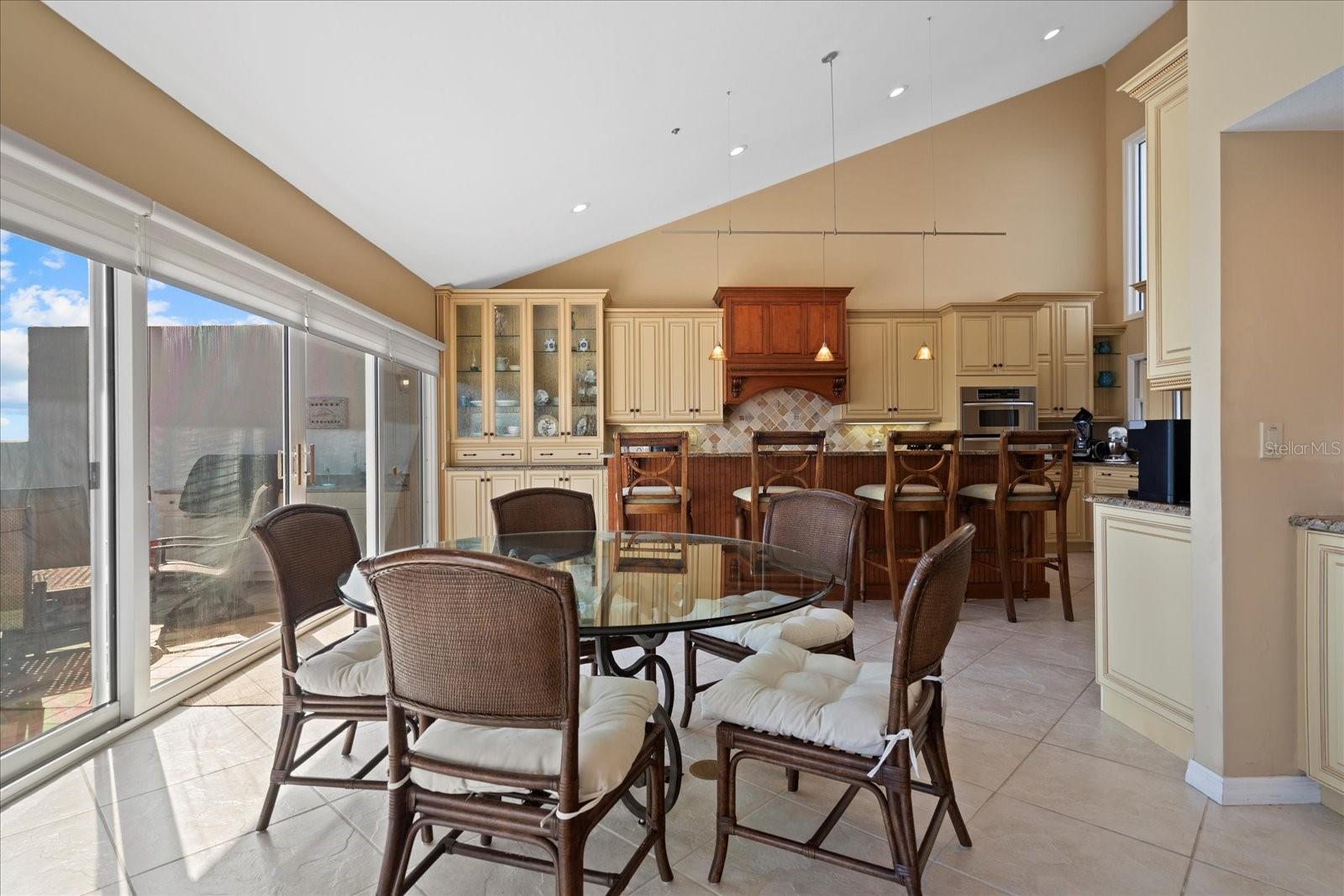 2254 HARBOUR COURT DR, LONGBOAT KEY, FL — photo 66
