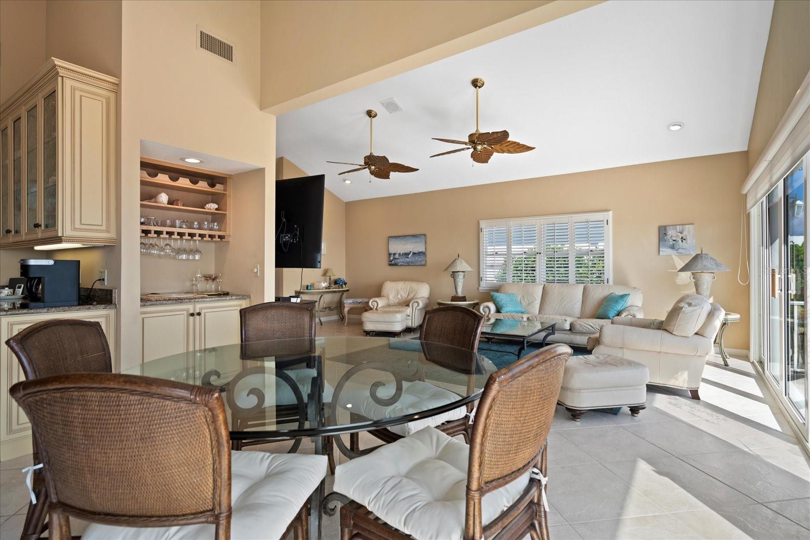 2254 HARBOUR COURT DR, LONGBOAT KEY, FL — photo 67