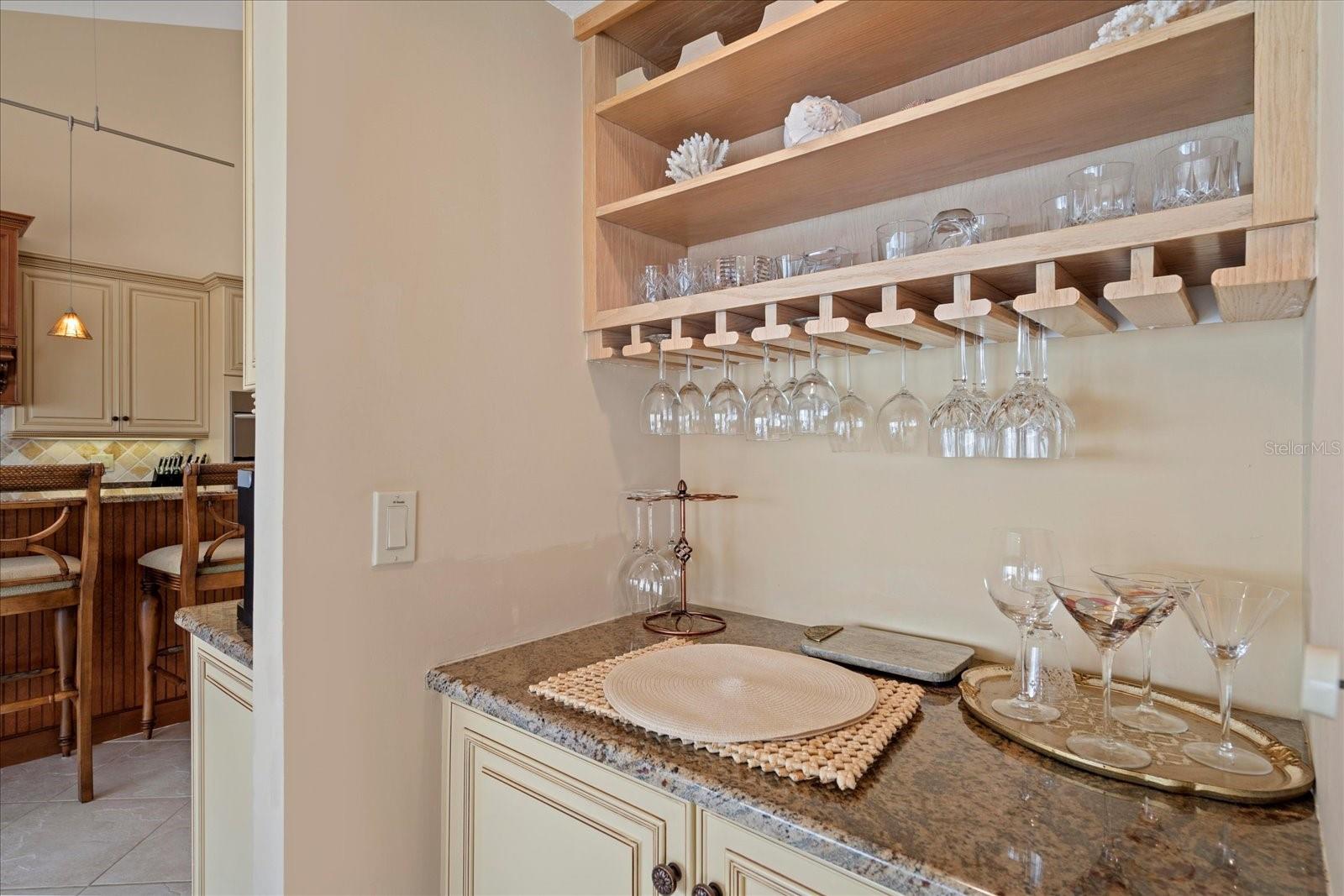 2254 HARBOUR COURT DR, LONGBOAT KEY, FL — photo 82