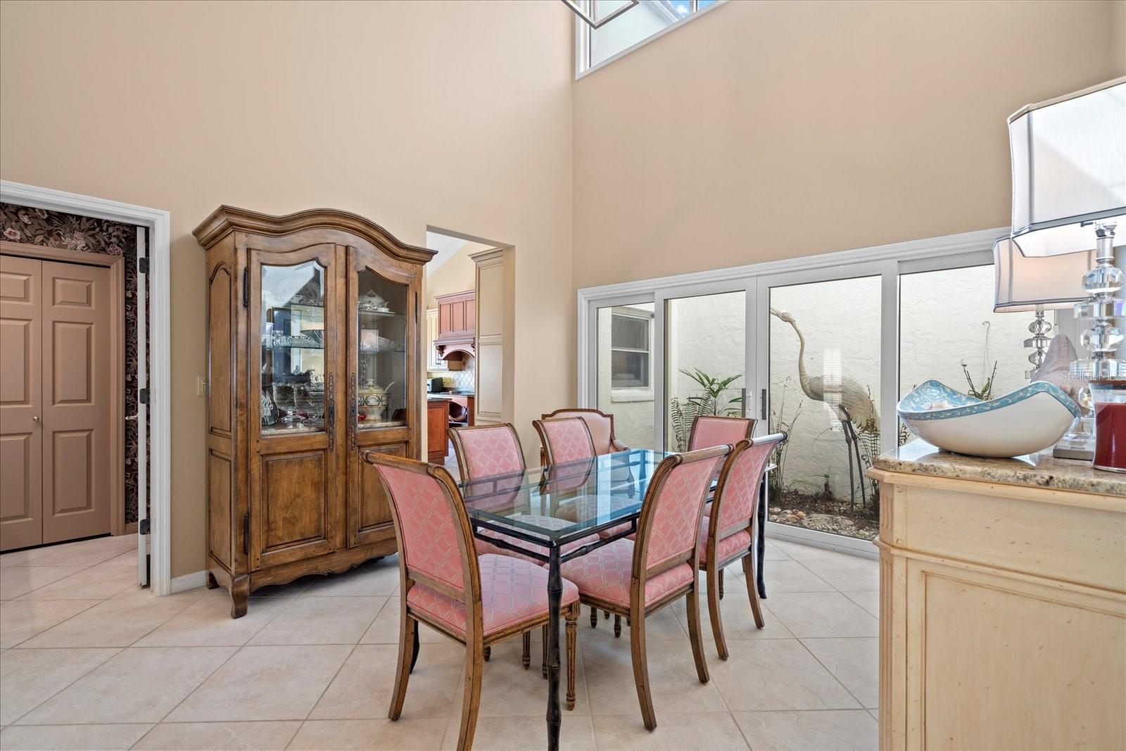 2254 HARBOUR COURT DR, LONGBOAT KEY, FL — photo 88