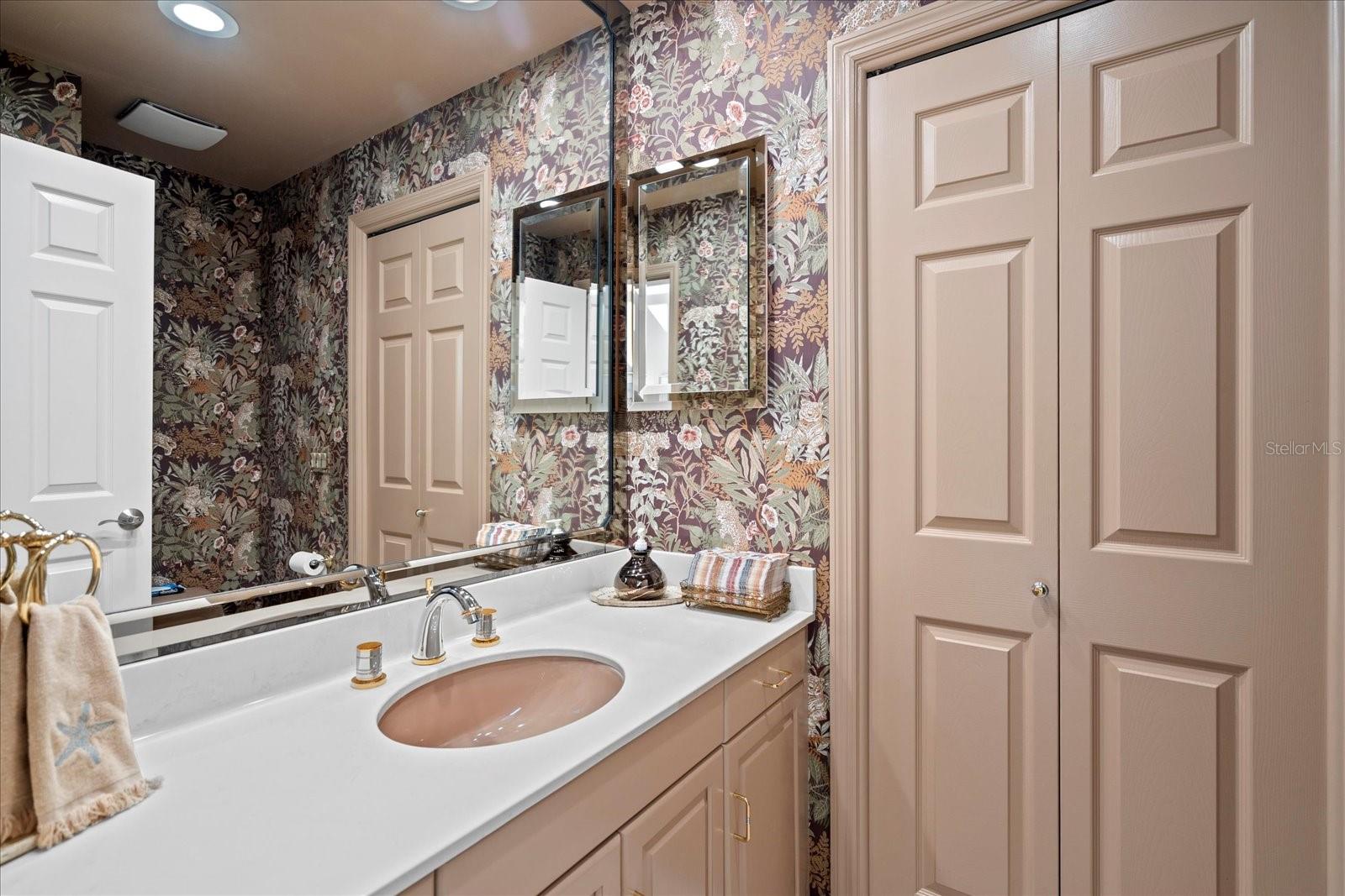 2254 HARBOUR COURT DR, LONGBOAT KEY, FL — photo 90