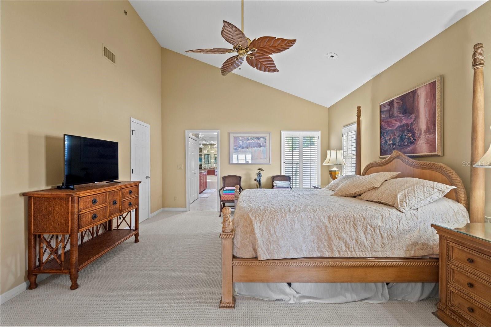 2254 HARBOUR COURT DR, LONGBOAT KEY, FL — photo 98