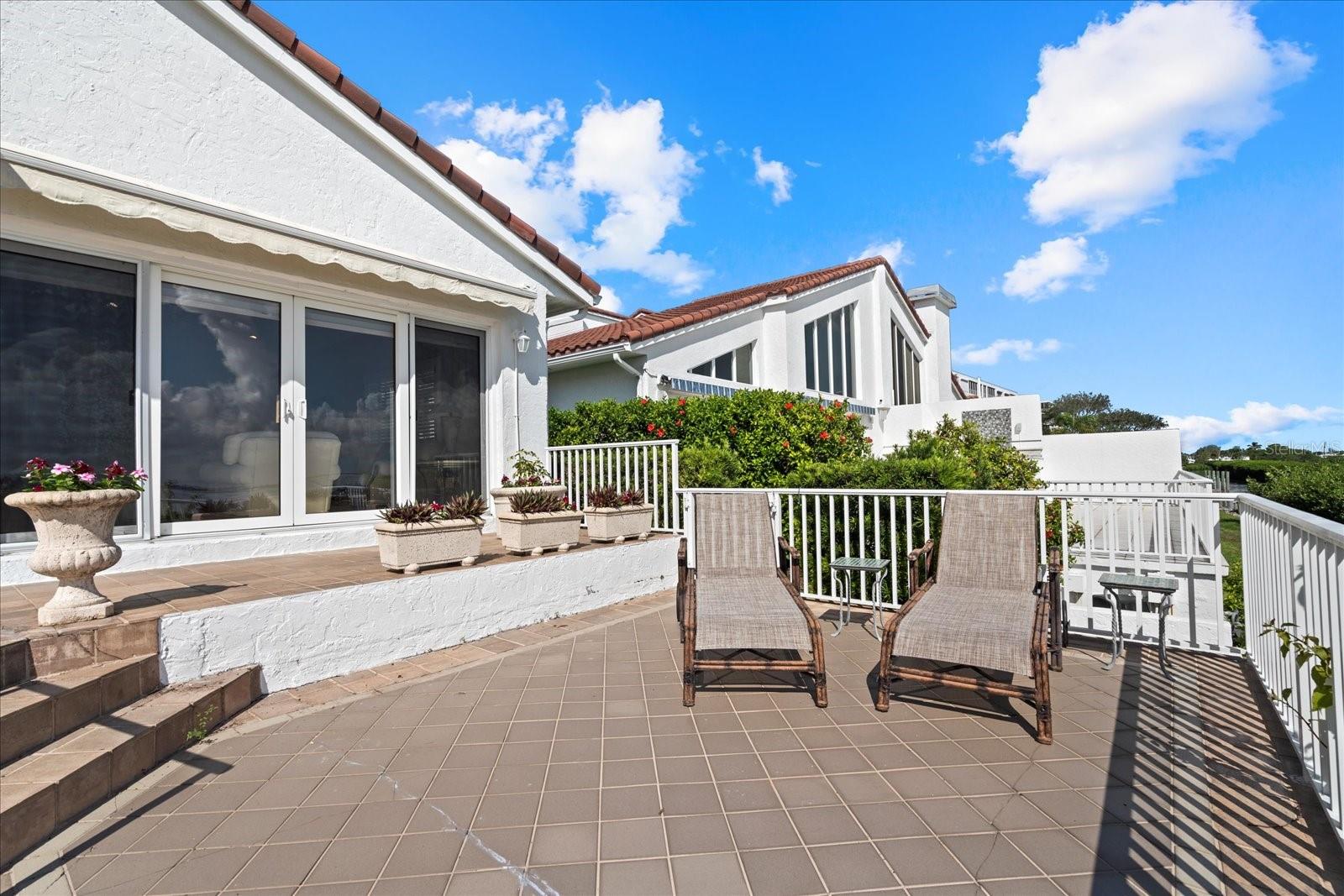 2254 HARBOUR COURT DR, LONGBOAT KEY, FL — photo 110