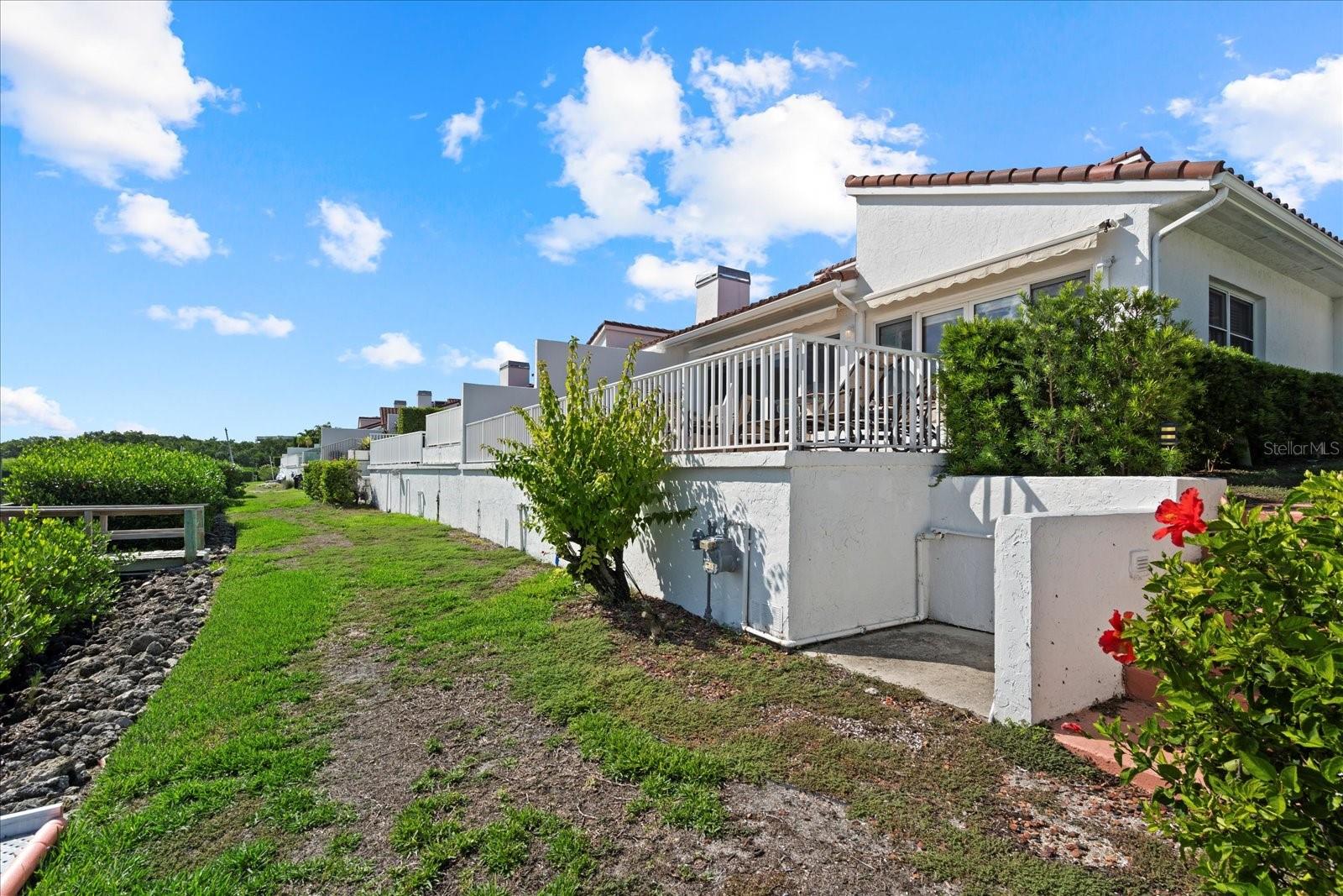 2254 HARBOUR COURT DR, LONGBOAT KEY, FL — photo 111
