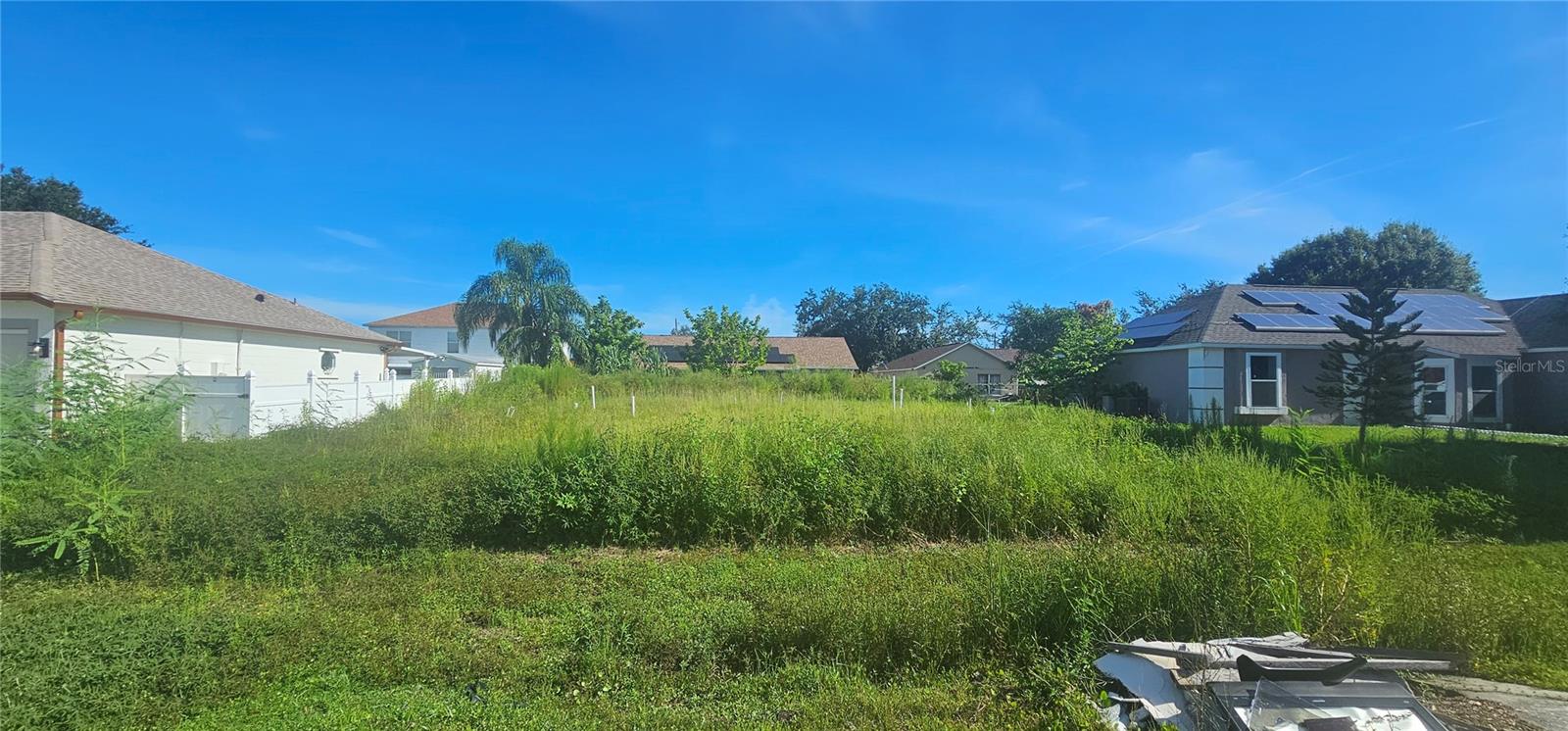 167 BIRMINGHAM DR, KISSIMMEE, FL