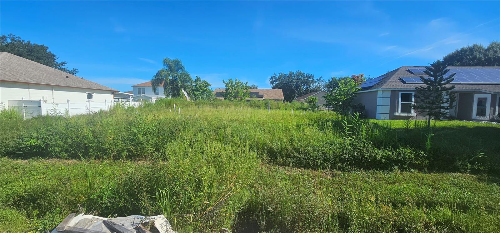 167 BIRMINGHAM DR, KISSIMMEE, FL — photo 2