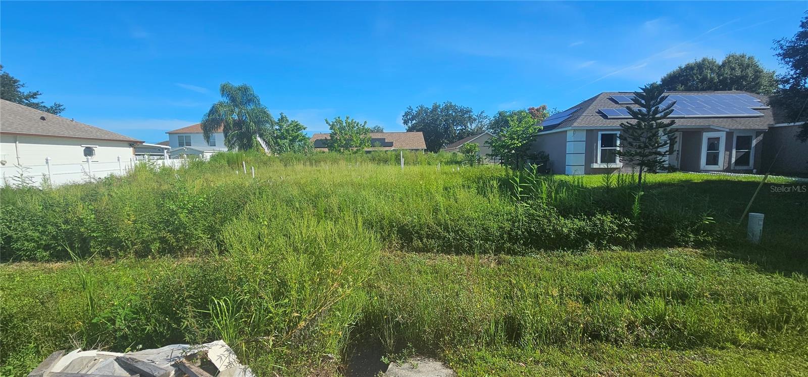 167 BIRMINGHAM DR, KISSIMMEE, FL — photo 3