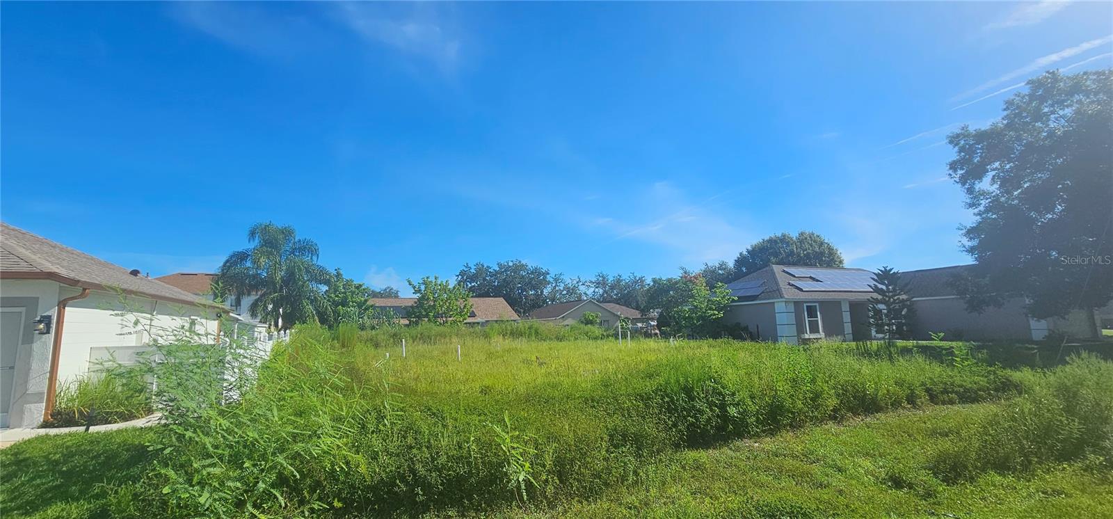 167 BIRMINGHAM DR, KISSIMMEE, FL — photo 4