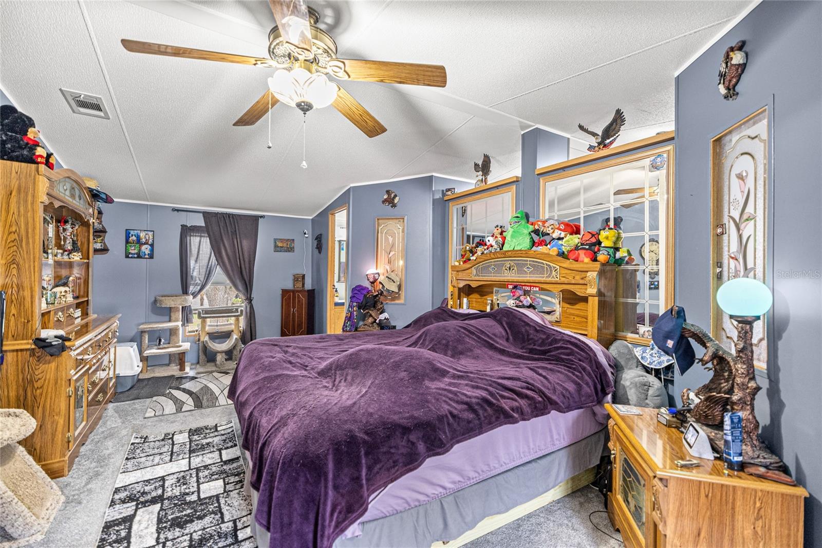 10124 SE 126TH LN, BELLEVIEW, FL — photo 11