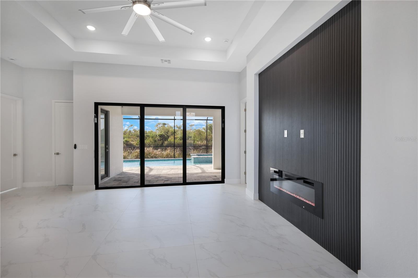10123 BOYLSTON ST, PORT CHARLOTTE, FL — photo 4