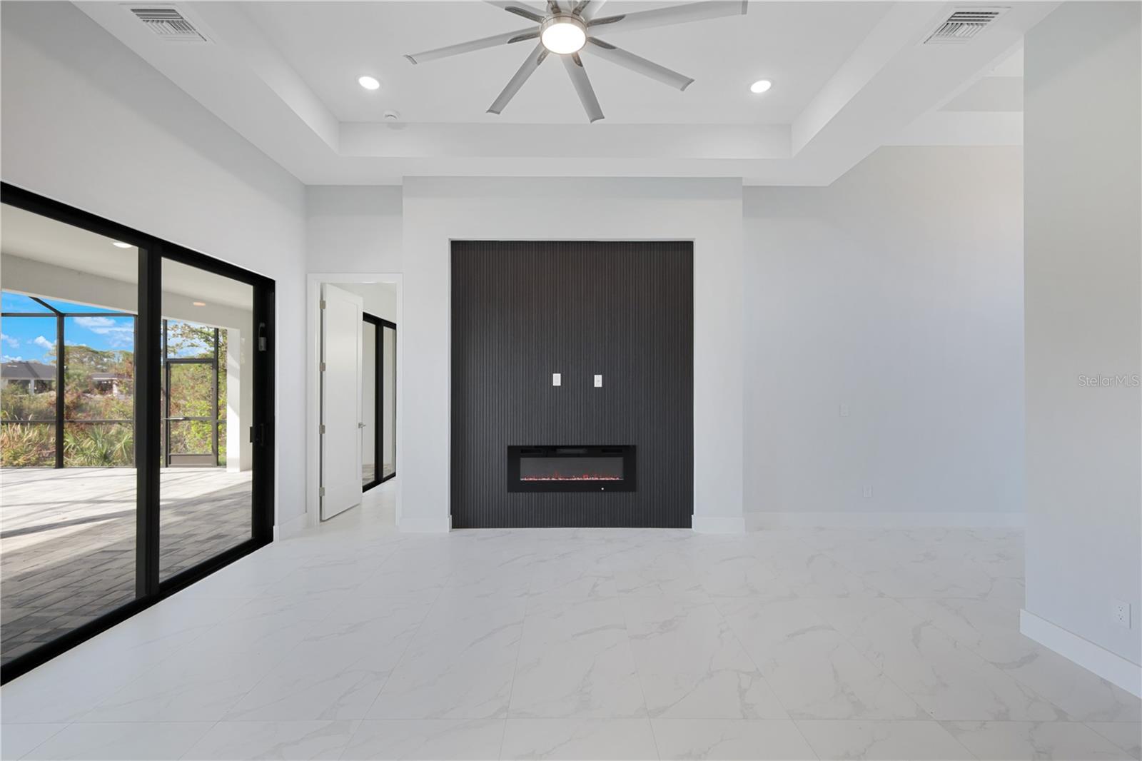 10123 BOYLSTON ST, PORT CHARLOTTE, FL — photo 5