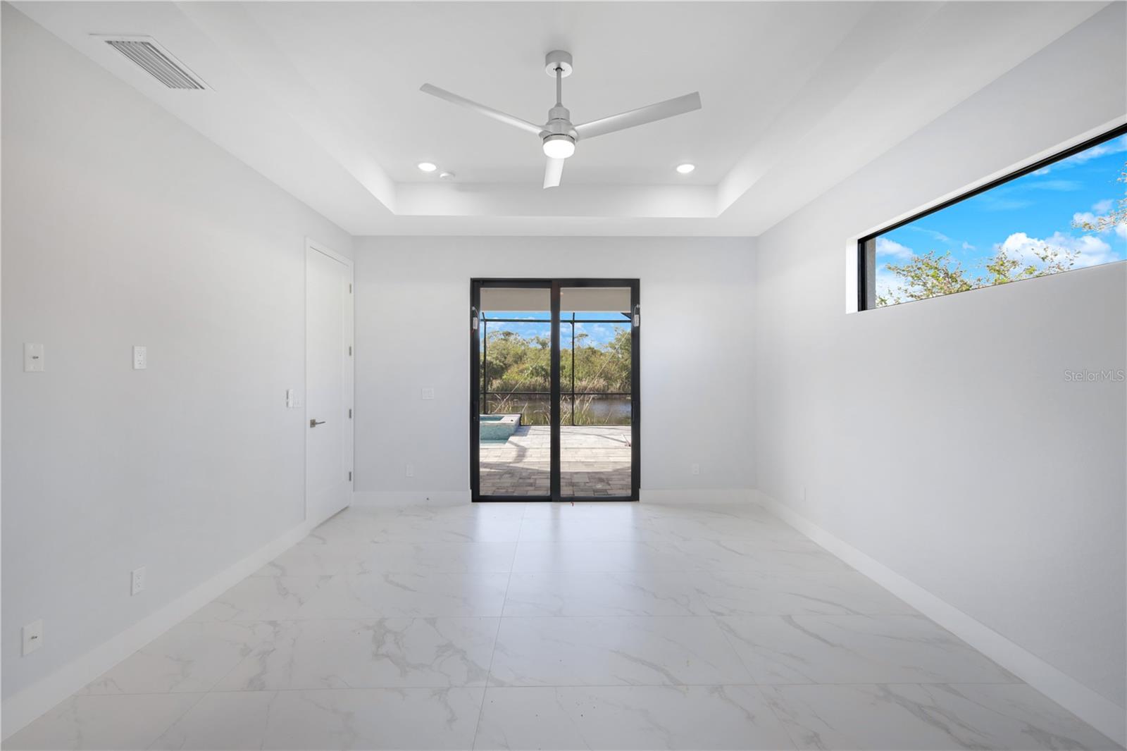 10123 BOYLSTON ST, PORT CHARLOTTE, FL — photo 11