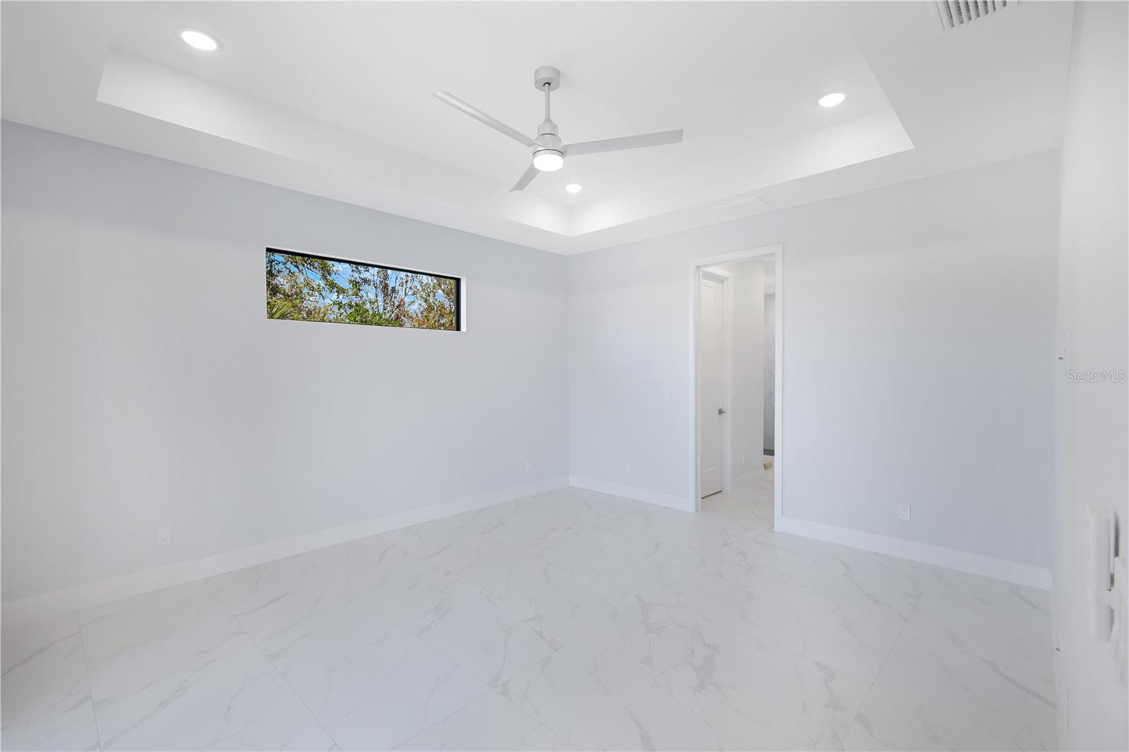 10123 BOYLSTON ST, PORT CHARLOTTE, FL — photo 12