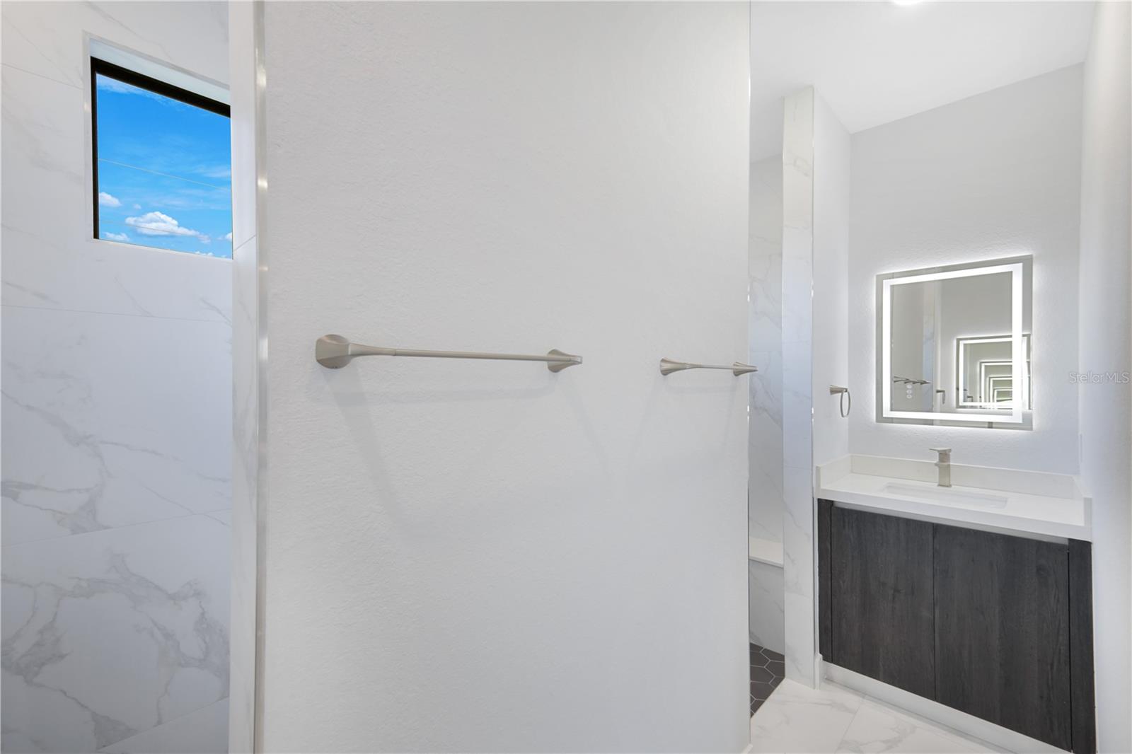10123 BOYLSTON ST, PORT CHARLOTTE, FL — photo 13