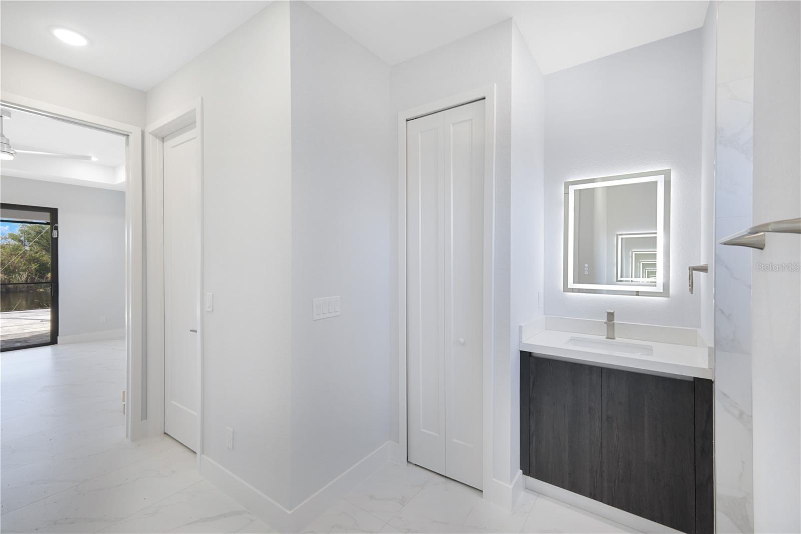 10123 BOYLSTON ST, PORT CHARLOTTE, FL — photo 14