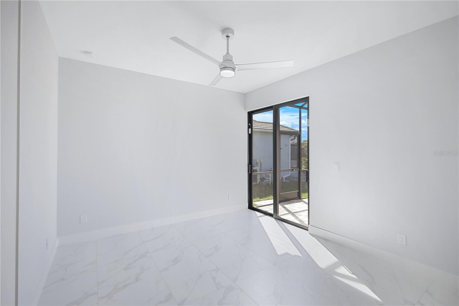 10123 BOYLSTON ST, PORT CHARLOTTE, FL — photo 18