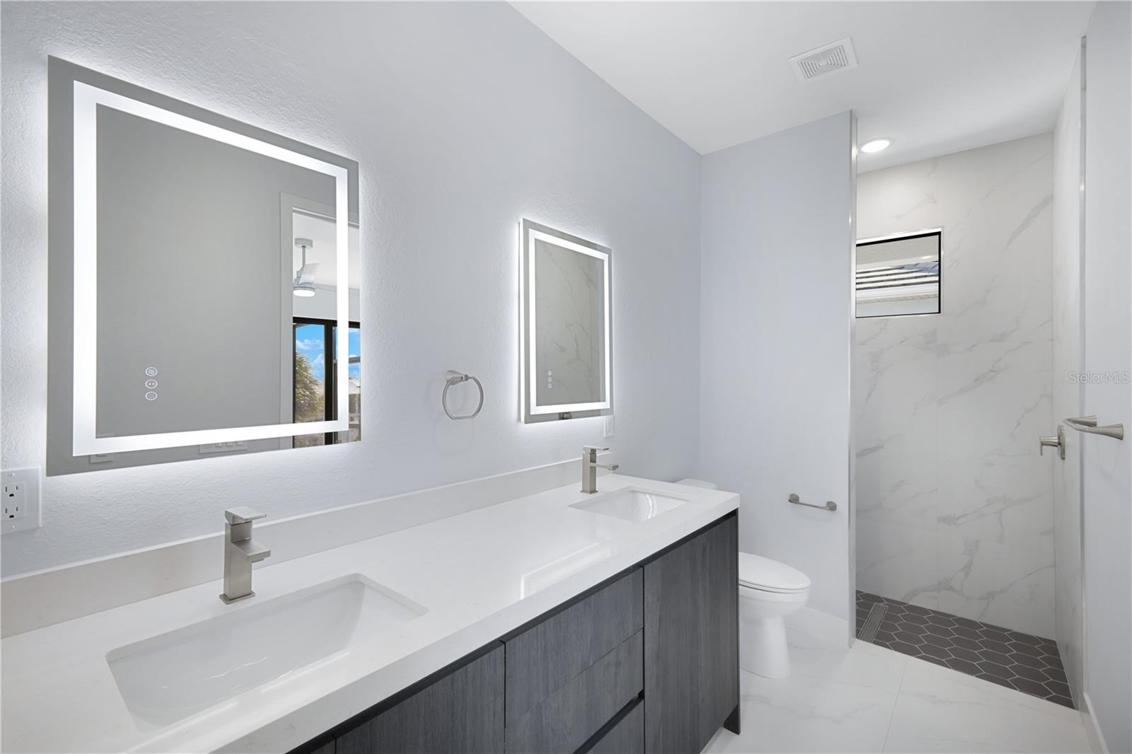 10123 BOYLSTON ST, PORT CHARLOTTE, FL — photo 19