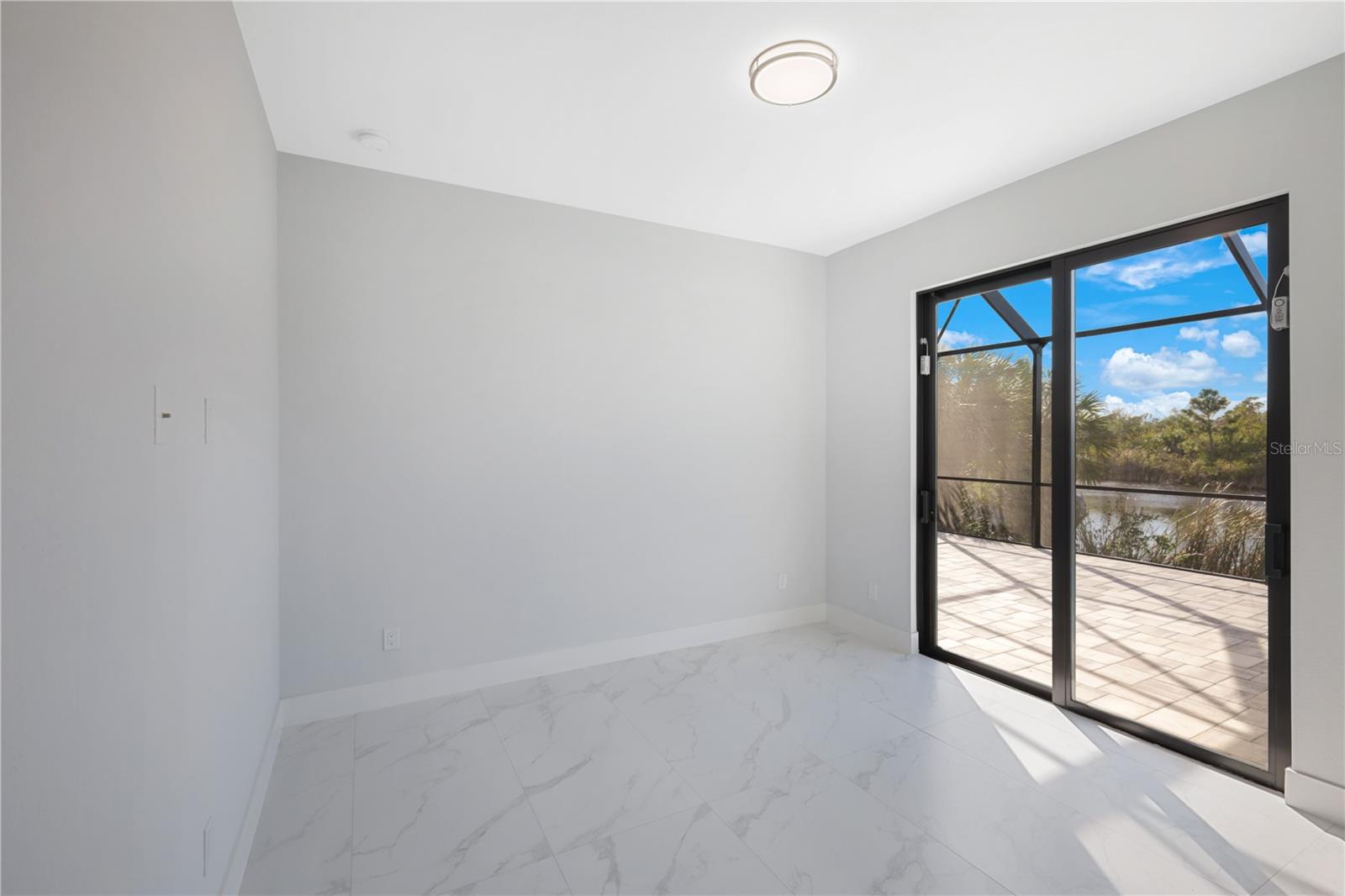 10123 BOYLSTON ST, PORT CHARLOTTE, FL — photo 21