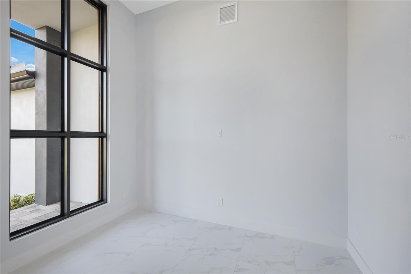 10123 BOYLSTON ST, PORT CHARLOTTE, FL — photo 23