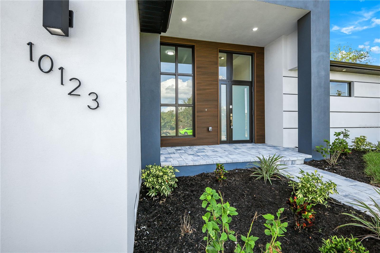 10123 BOYLSTON ST, PORT CHARLOTTE, FL — photo 33