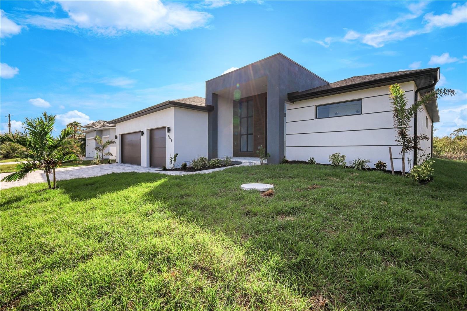 10123 BOYLSTON ST, PORT CHARLOTTE, FL — photo 34