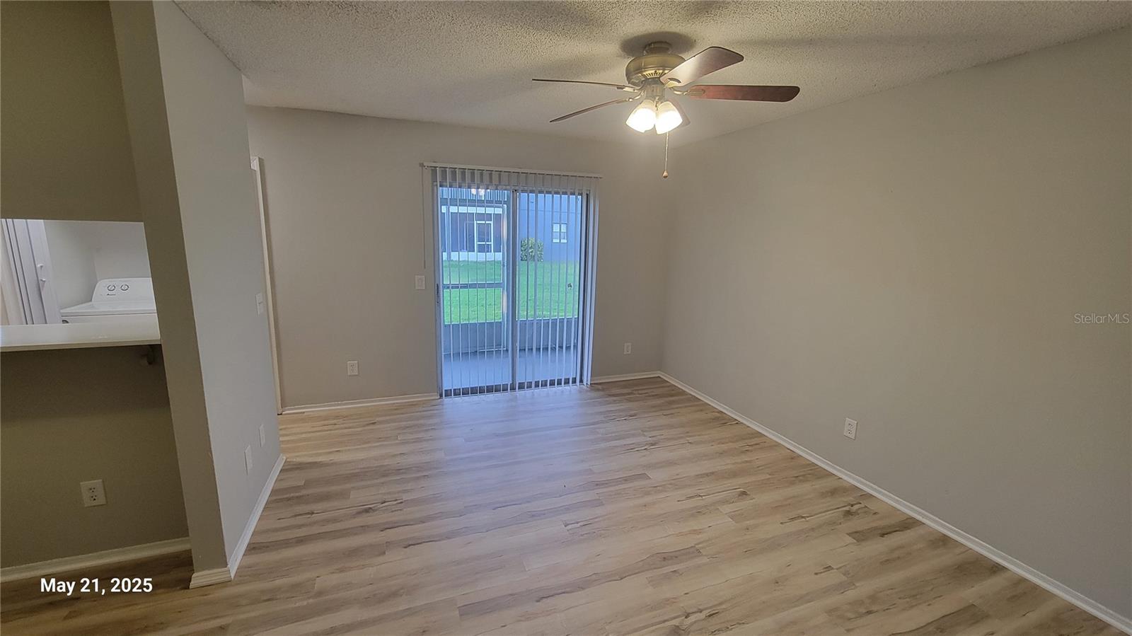 4136 PERSHING POINTE PL #5, ORLANDO, FL — photo 6