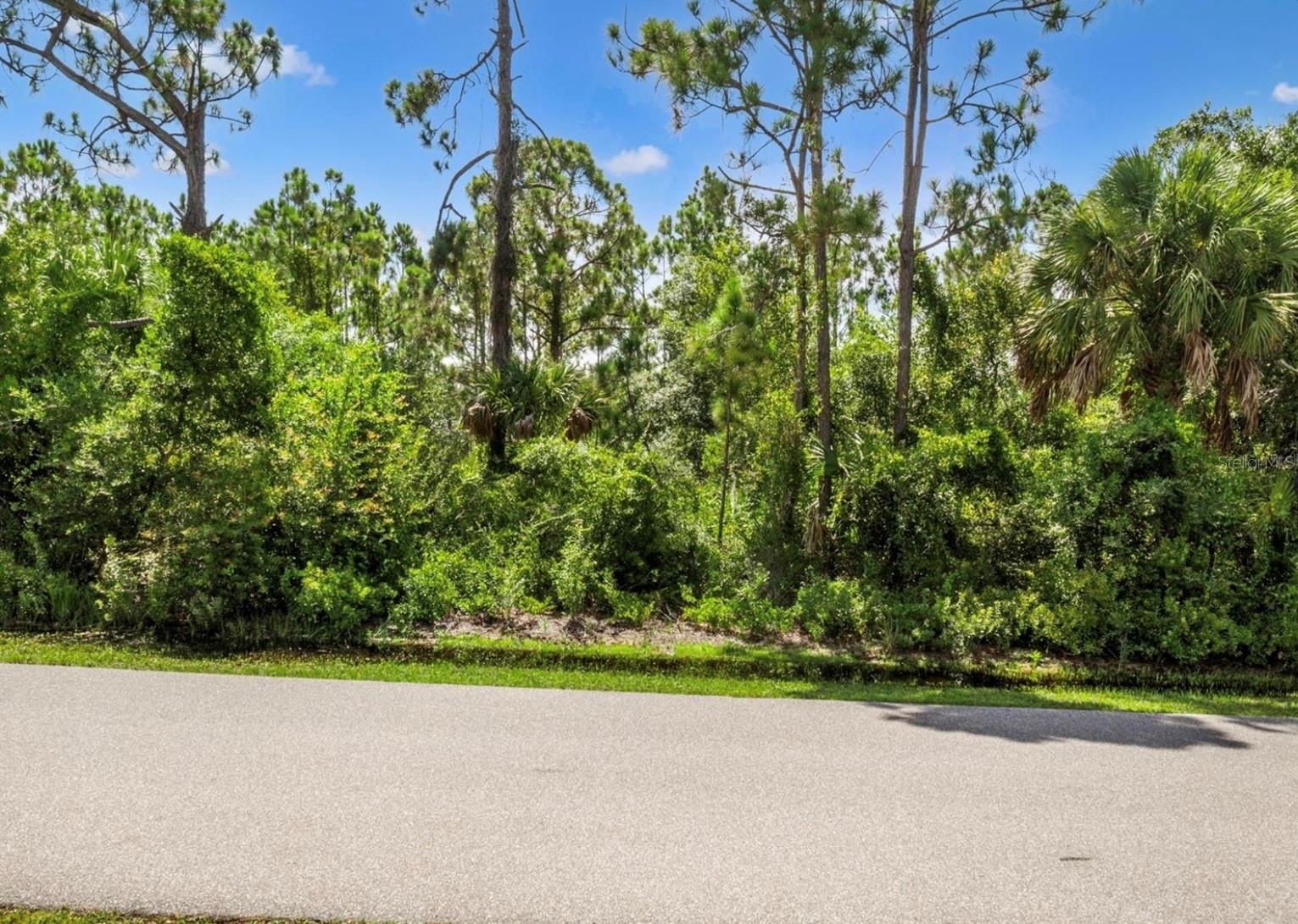 3319 VESSELS RD, PUNTA GORDA, FL