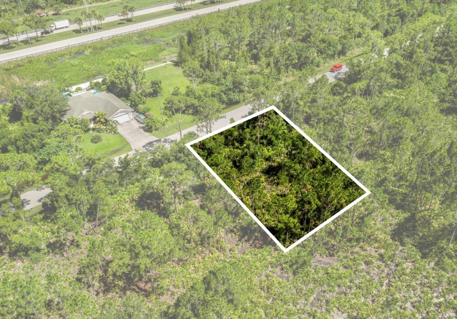 3319 VESSELS RD, PUNTA GORDA, FL — photo 3