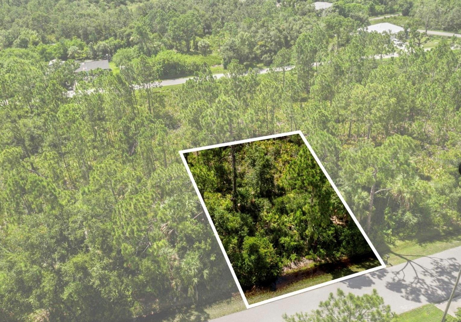 3319 VESSELS RD, PUNTA GORDA, FL — photo 4