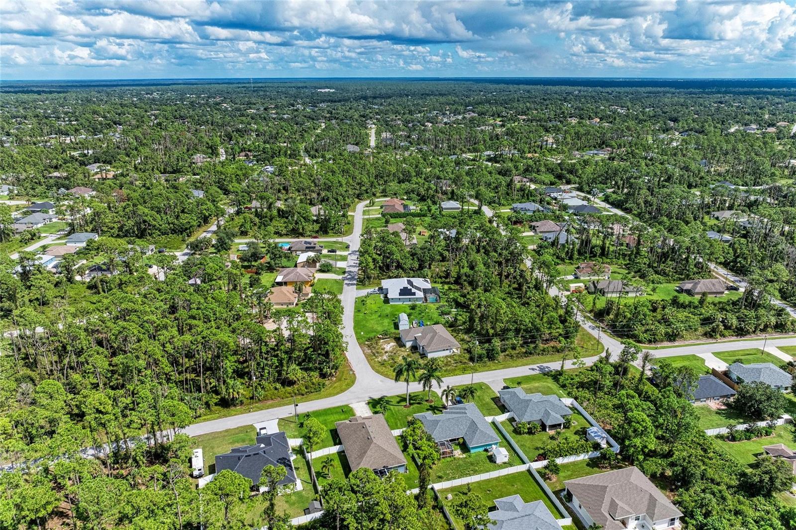 1139164804, 1139164805 FOXGLOVE AVE #Lot 4, lot 5, NORTH PORT, FL — photo 8